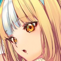 ゆうたろう🔥 (@yu__taro__) 's Twitter Profile Photo