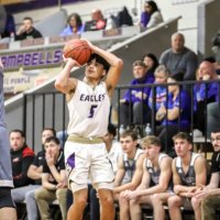 Jalen Gribbins (@jalen_gribbins) 's Twitter Profile Photo Jalen Gribbins (@jalen_gribbins) 's Twitter Profile Photo