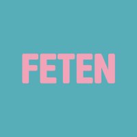 FETEN Gijón Xixón (@feten_gijon) 's Twitter Profile Photo FETEN Gijón Xixón (@feten_gijon) 's Twitter Profile Photo