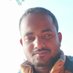 narayan Lenka (@lenkanaray86935) Twitter profile photo narayan Lenka (@lenkanaray86935) Twitter profile photo