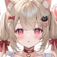 Aria@ ホロクル9th【G-13】 (@ariastrella) 's Twitter Profile Photo Aria@ ホロクル9th【G-13】 (@ariastrella) 's Twitter Profile Photo