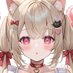 Aria@ ホロクル9th【G-13】 (@ariastrella) Twitter profile photo Aria@ ホロクル9th【G-13】 (@ariastrella) Twitter profile photo