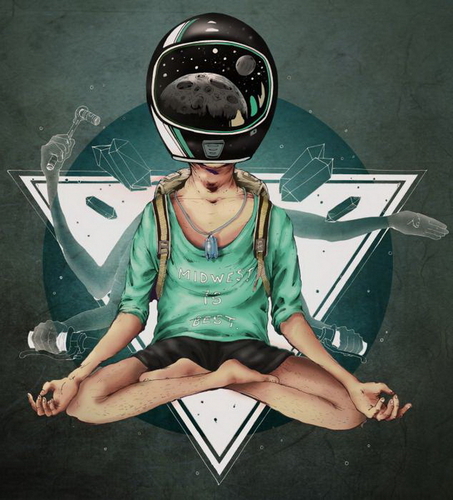 Shock_treatment's profile picture. 