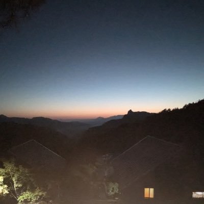 かけだしデザイナー