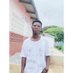 Senyonam_SDW (@efo_senyonam) Twitter profile photo Senyonam_SDW (@efo_senyonam) Twitter profile photo