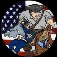 Neonidas 🇺🇸 (@inthematrix1776) 's Twitter Profile Photo Neonidas 🇺🇸 (@inthematrix1776) 's Twitter Profile Photo