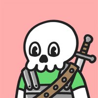 Soldier (@3oldier) 's Twitter Profile