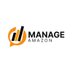 manageamazon (@manageamazon) Twitter profile photo manageamazon (@manageamazon) Twitter profile photo