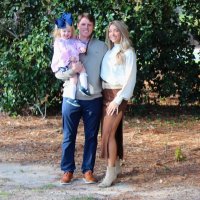 Cal Baker (@calvin_baker2) 's Twitter Profile