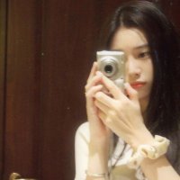 Greta (@gretaliny) 's Twitter Profile Photo