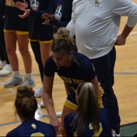 Alaina (@alaina_neal1) 's Twitter Profile