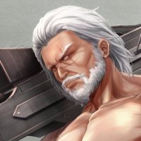 伊ノ爺 (@i_no_ue) 's Twitter Profile Photo 伊ノ爺 (@i_no_ue) 's Twitter Profile Photo