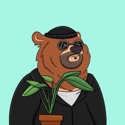 valengarnica203's profile picture. 17yr old😴 • I Like NFTs, WEB 2.0 Movement 😉 • Artist Influencer ❤️ • DM open to any suggestions 📩 • DYOR & NFA!!!!