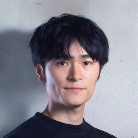 Shohei Okada (@shoheyokada) 's Twitter Profile Photo Shohei Okada (@shoheyokada) 's Twitter Profile Photo