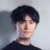Shohei Okada (@shoheyokada) Twitter profile photo Shohei Okada (@shoheyokada) Twitter profile photo