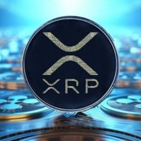 Johnny69 (@johnny_hb69) 's Twitter Profile