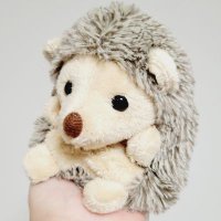 ななかじり。。。 (@sunmoonde) 's Twitter Profile