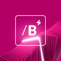 BetConstruct (@betconstruct) 's Twitter Profile