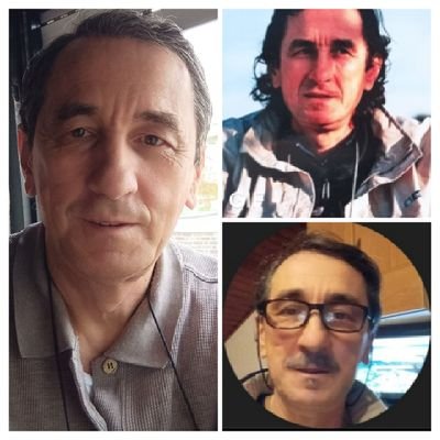 VuRaso12's profile picture. 