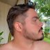 anderson miguel targaryen (@miguelandersonk) Twitter profile photo anderson miguel targaryen (@miguelandersonk) Twitter profile photo