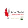 @ADGolfChamps