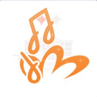 カッペイ (@kappei_gkmas) 's Twitter Profile Photo カッペイ (@kappei_gkmas) 's Twitter Profile Photo