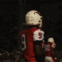 Kamari McAdoo (@kamari_mcadoo) 's Twitter Profile Photo Kamari McAdoo (@kamari_mcadoo) 's Twitter Profile Photo