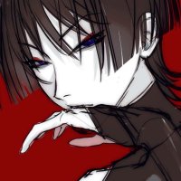 散兵. (@ballatum) 's Twitter Profile