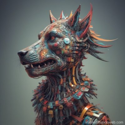 nenzybrilli's profile picture. Farming on a chain I can't pronounce. TVL is fake, but rewards are real.