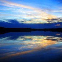 Haruk (@yoe1m6wd7m55078) Twitter profile photo