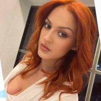 суптилно🗡️ꨄ︎ (@bacistriptiz) 's Twitter Profile
