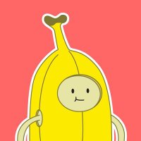 BANANA | BNB (@bananaonbnb) 's Twitter Profile Photo