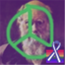 Stardragon Canada Profile