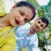 Sheetal Sanjay Vashist (@sheetalsanjay25) Twitter profile photo Sheetal Sanjay Vashist (@sheetalsanjay25) Twitter profile photo