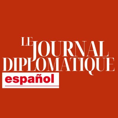Revista de investigación y opinión periodismo internacional de Francia para el mundo.