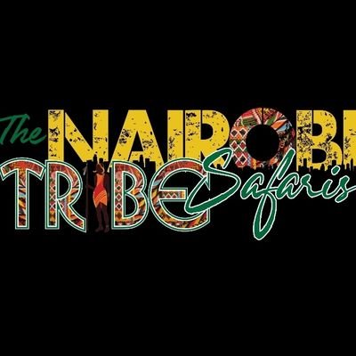 tribesafaris7's profile picture. Travel. Live. Love.Laugh