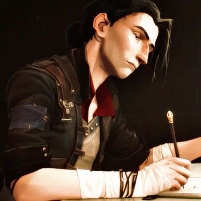 Silcohsi's profile picture. 