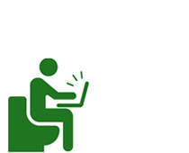 wowalcubo's profile picture. urban mediocrity