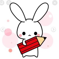 みさとは廉くんの小籠包🥟 (@kp_tracetrace) 's Twitter Profile Photo