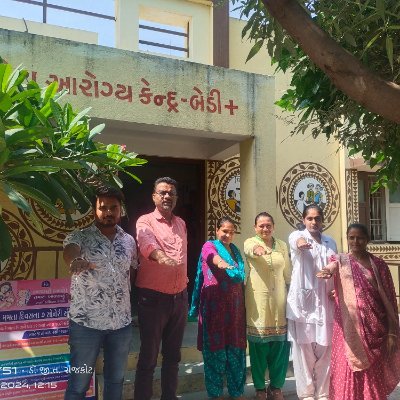 BediCho's profile picture. 