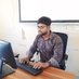 MD MASUD RANA (@mdmasud90514877) Twitter profile photo MD MASUD RANA (@mdmasud90514877) Twitter profile photo