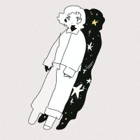 Just a random guy (@sixty9atplay) 's Twitter Profile