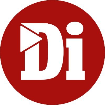 @dise_tv