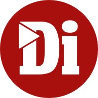 DiTV (@dise_tv) 's Twitter Profile Photo DiTV (@dise_tv) 's Twitter Profile Photo