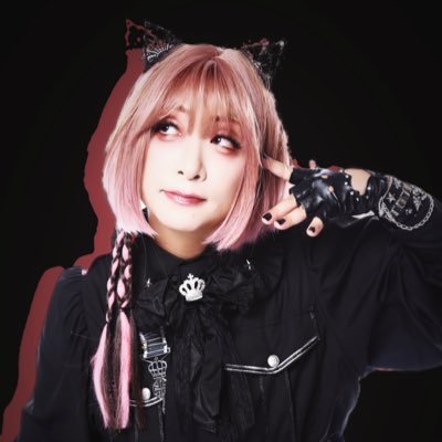 ケーキクラッシャーex GHOSTひすいさんのプロフィール画像