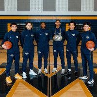 Muhlenberg Boys Basketball Program P.A.V.E (@pavebasketball) 's Twitter Profile