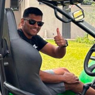 AnupMenon13's profile picture. Accounts & Finance |Die hard Liverpool FC Fan❤❤|YNWA🔴 |Sports Enthusiast⚽🏀🎾🏏🏈| Follow me+will follow back 💯% If you unfollow I shall return the favor  😎
