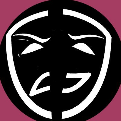 MADGLAD Profile