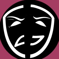 MADGLAD (@m4dglad) 's Twitter Profile Photo MADGLAD (@m4dglad) 's Twitter Profile Photo