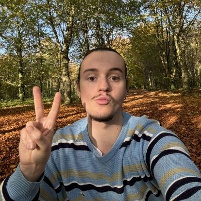 CeBri_LD's profile picture. Joueur pour Gamers Garden
/ Main Félin 😼